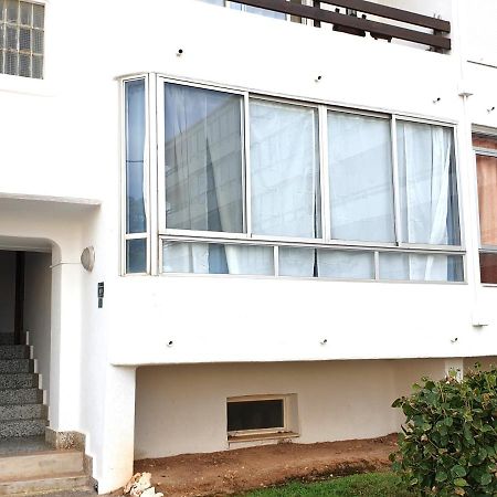 Assagador Del Palmar, 1 Dormitorio, Playa A 50M, By Bookinデニア エクステリア 写真