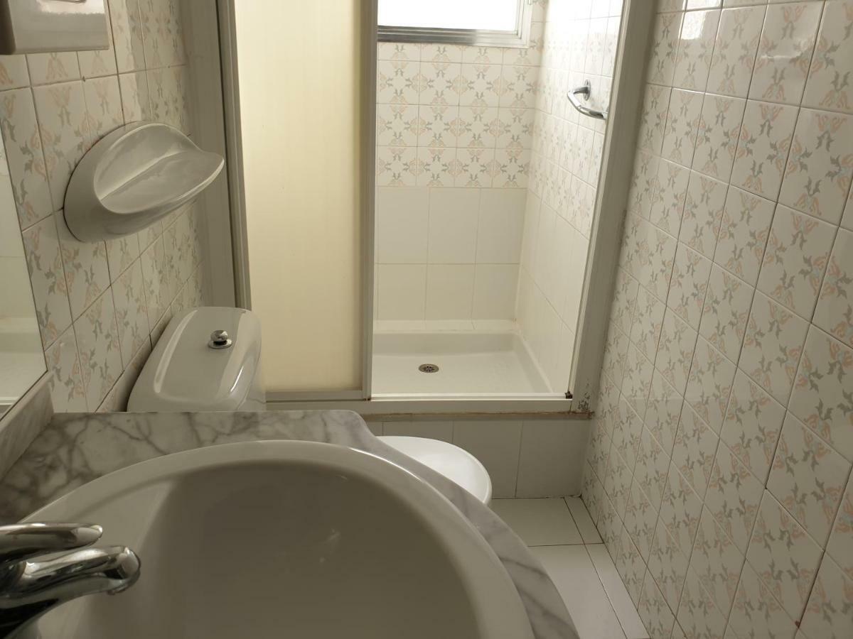 Assagador Del Palmar, 1 Dormitorio, Playa A 50M, By Bookinデニア エクステリア 写真