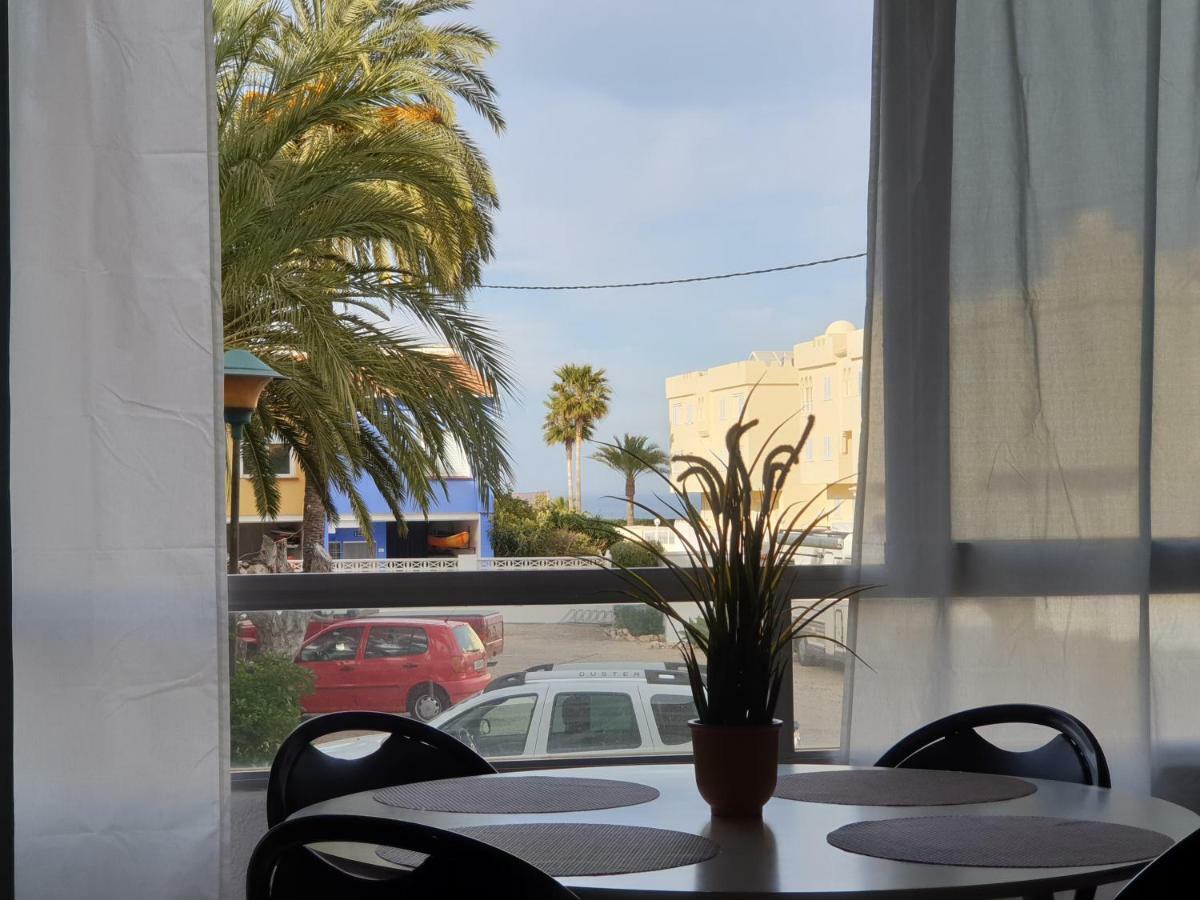 Assagador Del Palmar, 1 Dormitorio, Playa A 50M, By Bookinデニア エクステリア 写真